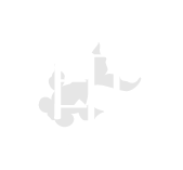 落款、印鑑検索サイト INKAN SEARCH