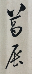 葛辰