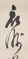衣洲